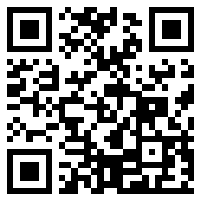 QR Code for D8asdAP7TrYAqTaqj4nWqjWwp6Zav4moAJ