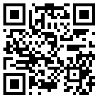 QR Code for D8atD9oHsCSkpiCG9LAF2zsepGZguKFr6W