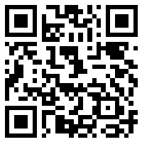 QR Code for D8aycAaLdhpemGCsEnhgPRA8DWFU2yyyiP