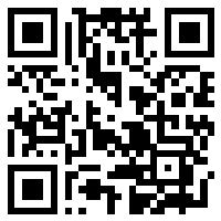 QR Code for D8b2VLPPBETM7VT8q9MLrD1tBiBU55TZxu