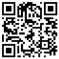 QR Code for D8b3hhfmJb7dTWQwYm3t7ZVvVMUFSZRxPg