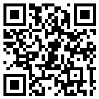 QR Code for D8b4bP2YufV8MfacQWq2i9QLiapWJFYHHF
