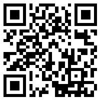 QR Code for D8b58eWxQfCbzLxj1QjR7yVBqJc7VVuPCV