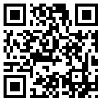 QR Code for D8b61fjLSYbTt7MFVxBuSLfDhuna7eoyig