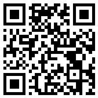 QR Code for D8b8xrhVBiiAzjgxPwoXCWzBpuL4AHPQTh