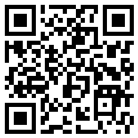 QR Code for D8bDcugb6q7nCpi2DHeoyHhn4eQ3qWXQPi
