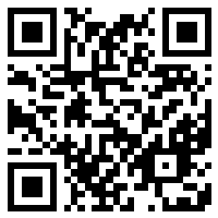 QR Code for D8bGTKKpGhDb4EJfBdGj3s7qjNUdBueToB