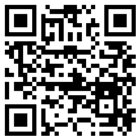 QR Code for D8bGj9jznUFFRXhfDWpb2h9ASyccMXhST9