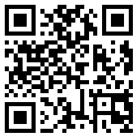 QR Code for D8bLBkZyM7AtBqhN7yrfshZGPVTftQk2jx