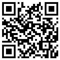 QR Code for D8bMRfMQL2MSHpGrSeQBSuQmCB2BcVjEb9