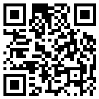 QR Code for D8bPGfSr3mNJfRKfCigogEobZPWvhUaaRF