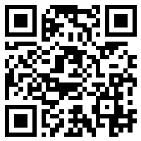 QR Code for D8bRBtQsGPvkbTNEZceZHsrZvFvUjVE6Lu