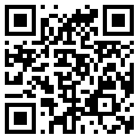 QR Code for D8bUTF5rwfvb8ErdGdQ1HneGkosF2mimbQ