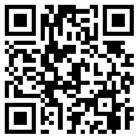 QR Code for D8bWHjCEAT49VTnFx2ECgEs23iMHqaSguJ