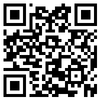 QR Code for D8bWbXusix7D2n3qv4a4kNbm2N8MUZfzgp