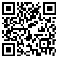 QR Code for D8bWe9WtgJR7CV7TvNVCPM665i87Tffbc2