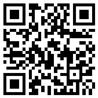 QR Code for D8bYSuYosHaBnJpcPiowtxneNjTvpWPbjv
