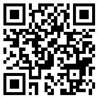 QR Code for D8bYtkGQeiEyesgSVbf6h8KixR8UxiF2n2