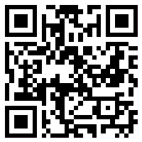 QR Code for D8baCPNCbrTT1z5aThnbAtaCKbZ52Q2ovT
