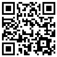 QR Code for D8bbXE5nygDFpvKCouhBRGoiXUF1RL3XxF