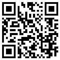 QR Code for D8beS5mqDWH15ws4bGyR2FYE9ZAgtw5o86