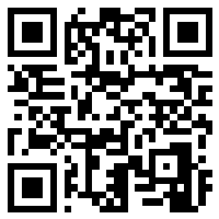QR Code for D8biYdWUuvsdab5q3AdXqKfooNpJEWU7xg
