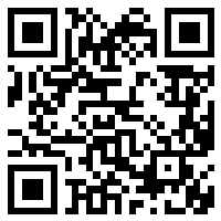 QR Code for D8brAFMSUwMpmoAvHz4yX9mVFkX1CmNmbg