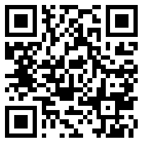QR Code for D8bunJMZyzSs1Wqr6q28iYtLgkhKy9JaWp
