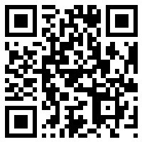 QR Code for D8c3Ymxa1iA4d1WSWWqnkYLk7AanoJhPVT