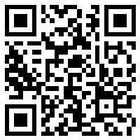 QR Code for D8c5HhAU8PBYxVCLUYRVH8sXkz56oDsYUr