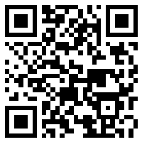 QR Code for D8c5XcWmpJ5JSDwSWzoL91FrFLRb6CdZXm