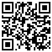 QR Code for D8cEDus9AwK6WJEwzz6A6ewB32vB7Rujqx