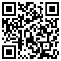 QR Code for D8cK8nWcQSdwp64Xxtj9bysK6xBY3mfJbB