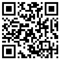 QR Code for D8cVdR9FiR7ca6nuU1kw4Z7EcAeCyhoRC8