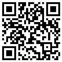 QR Code for D8cX3F1eCwNNU14RdUuTy9Ap51ErTEW9dE