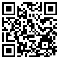 QR Code for D8caGavzG7RjhxjsqtiiJwG5dVevb2psNT