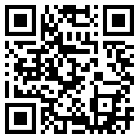 QR Code for D8cczftLgZho5T5xzu4YXLBL3CwWjsFNPC