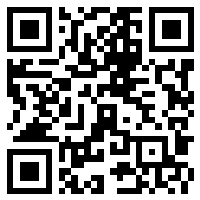 QR Code for D8cdVi825G8DCzTboE5M3Um5m55D3CMu5Q