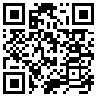 QR Code for D8ceF12m2cErnbiecG19yBDW7dTFoYRmot
