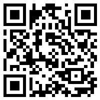 QR Code for D8cjVHKcmjxZCDyvtYcZWN7RfhPJNGrmf1