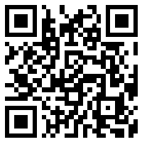 QR Code for D8cndfkPbERshVZMyT6bVUE3cs6FtmurtJ