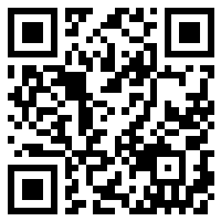 QR Code for D8crrWPdMFucbcCzkrr61MDQdDRY89CSG1