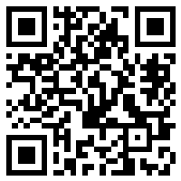 QR Code for D8cu4G9aMQ3Z7XZ1mdd8CBc61LMsowUk6g