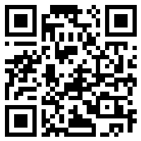 QR Code for D8cxU81qChL82v6VTbwVJS1N9scHK3P7Wj