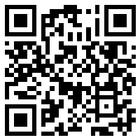 QR Code for D8cz3jKGnat5KyyZrMoZ9QQPHcRFeLbUnH