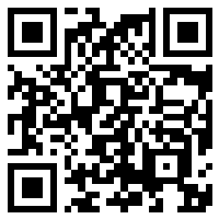 QR Code for D8d37eisAFidFyyyHb1sJ43vN4fq5QPZtR