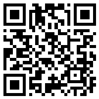 QR Code for D8d3tWvVRign6TSoa6yu1VKSmbcPnCD88E
