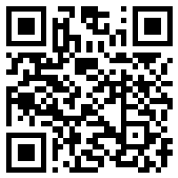 QR Code for D8d4f1cHd91xM3ey7eWtydWydh5kYG16cf
