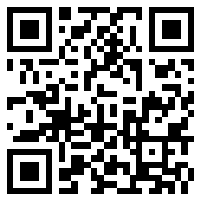 QR Code for D8d4pgcgqvuBRfuVXaXVtjhjYMqB9EpAWm