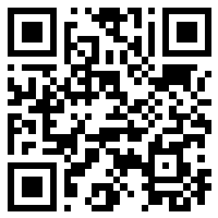 QR Code for D8d5bcAfWfG9zDpakd313THC9CkkWHgBLp